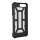 Etui Pathfinder do iPhone 6S/7/8+ białe - 1459540 - zdjęcie